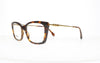 Fendi FE 50143I