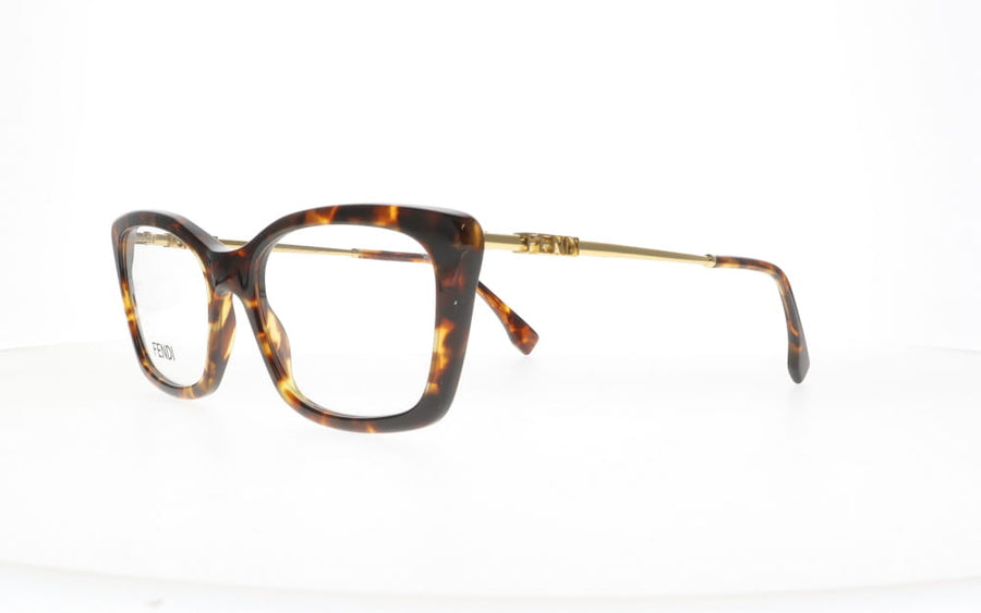 Fendi FE 50143I