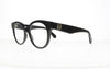 Loewe LW 50114I