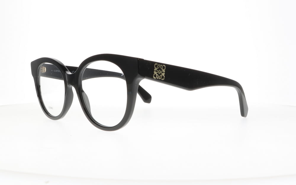 Loewe LW 50114I