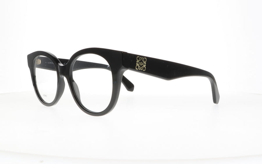 Loewe LW 50114I