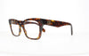 Loewe LW 50115I