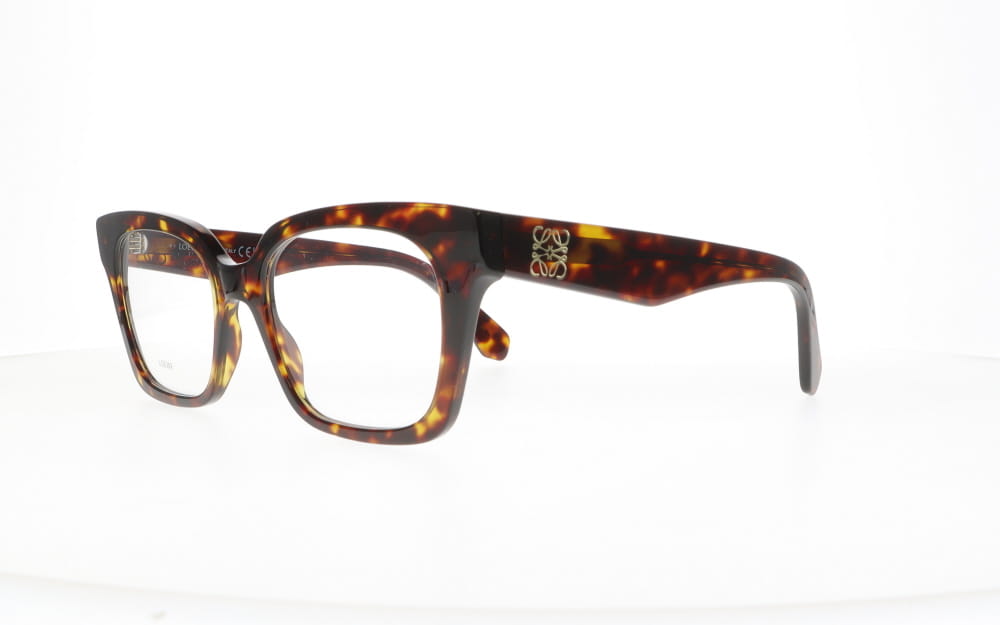 Loewe LW 50115I