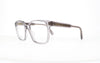 Dior  PRISMEO S5I