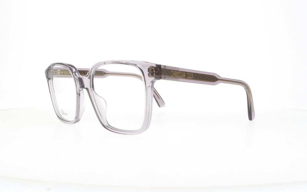 Dior  PRISMEO S5I