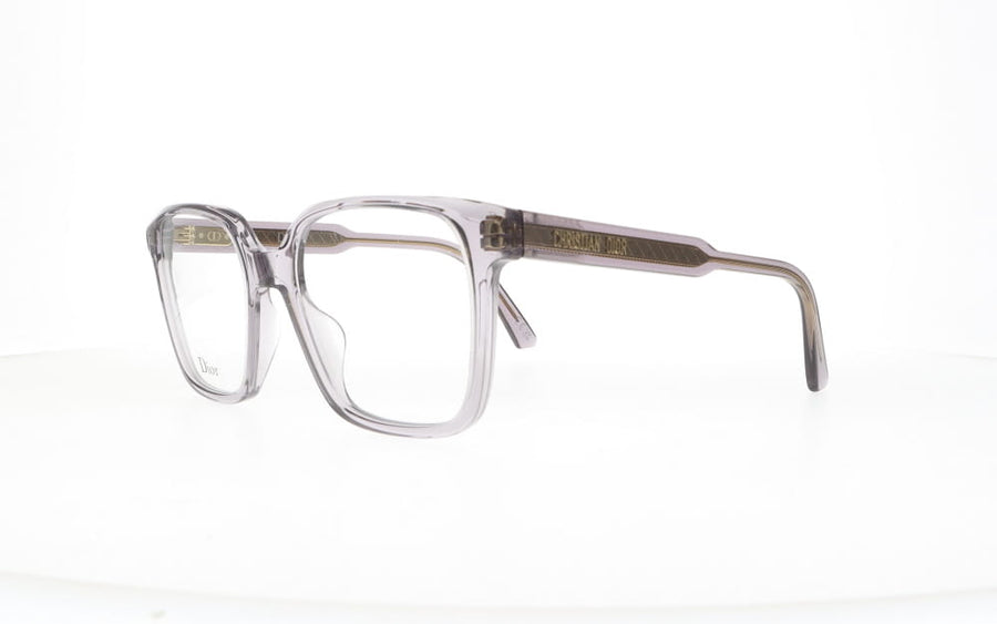 Dior  PRISMEO S5I