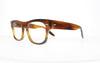 Barton Perreira BP 50145I BLACKWELL