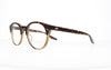 Barton Perreira BP 50143I BECKFORD