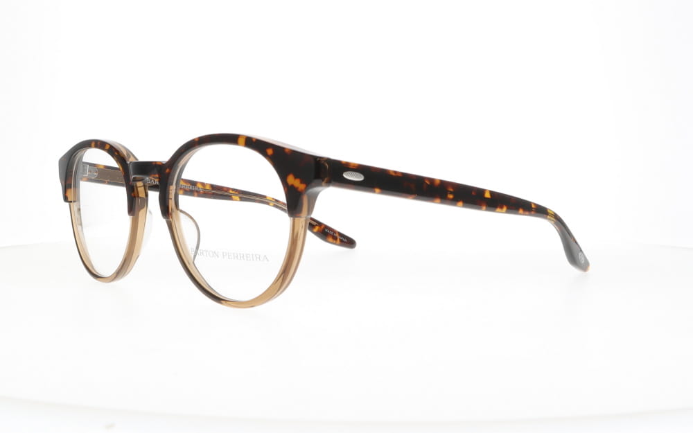 Barton Perreira BP 50143I BECKFORD