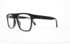 Fendi FE 50138I