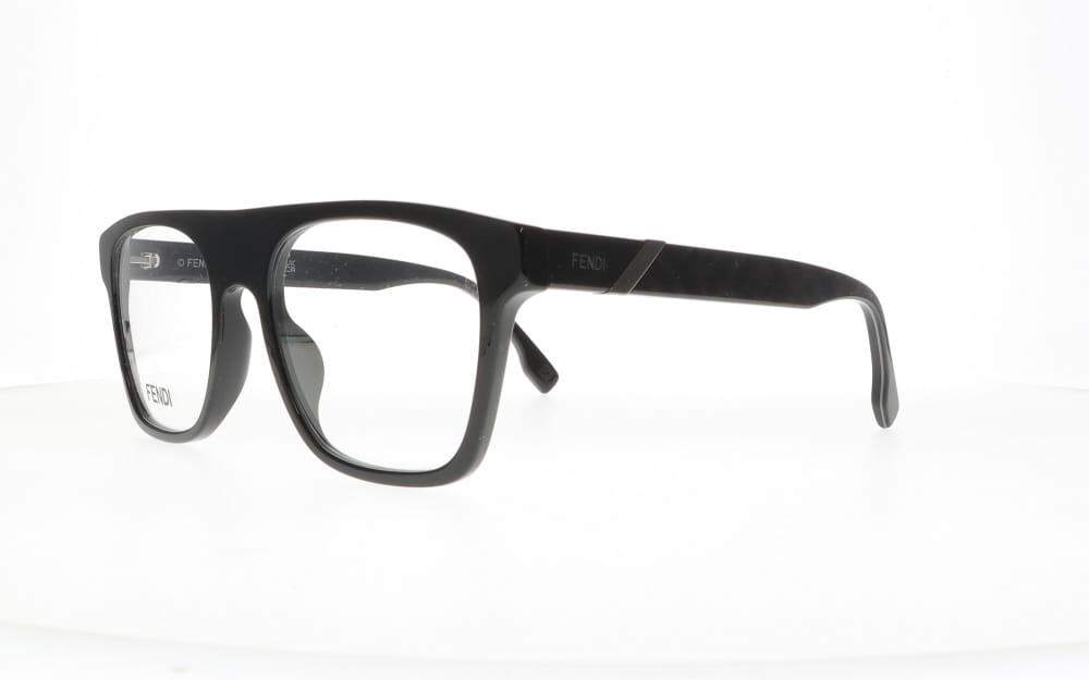 Fendi FE 50138I