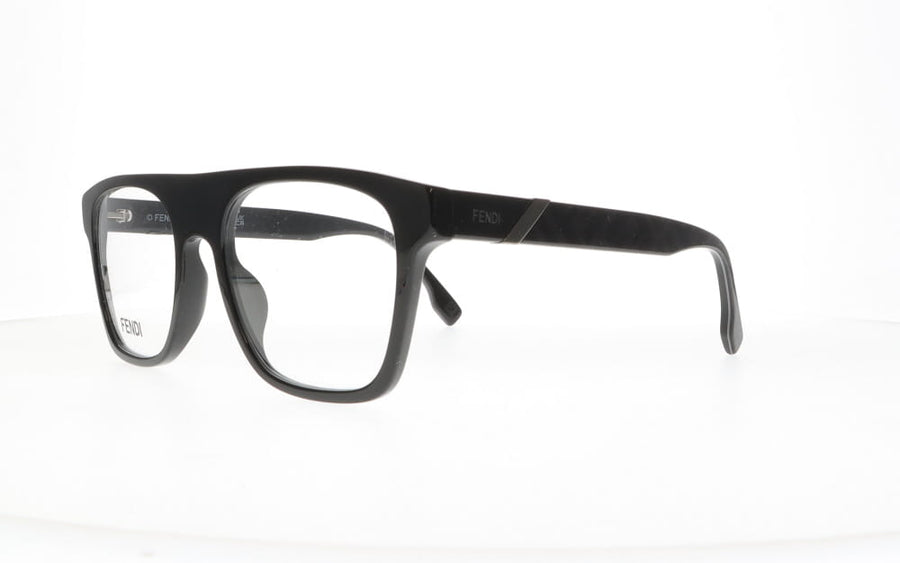 Fendi FE 50138I