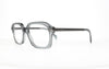 Celine CL 50178I