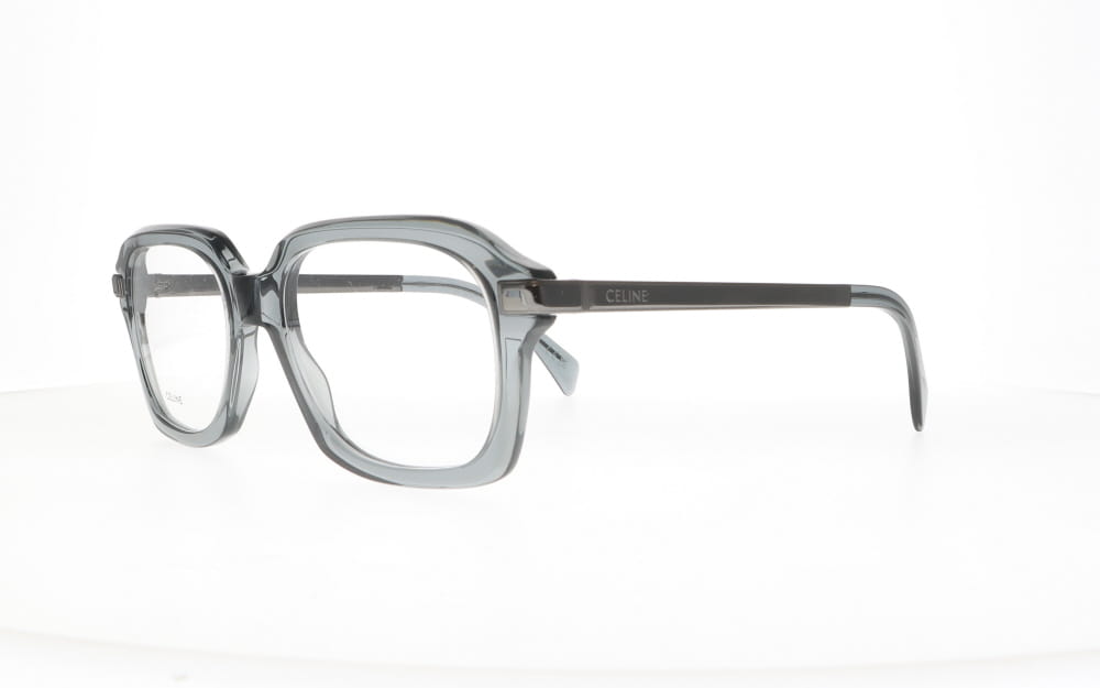 Celine CL 50178I