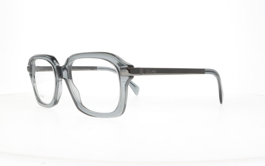 Celine CL 50178I