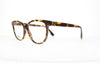 Fendi FE 50145I