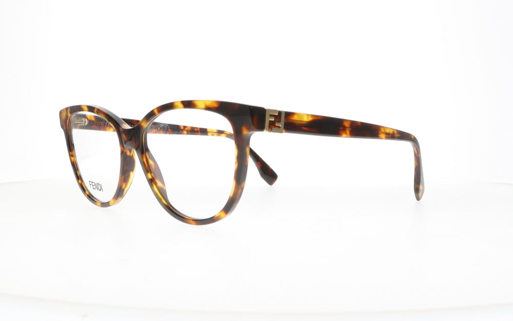 Fendi FE 50145I