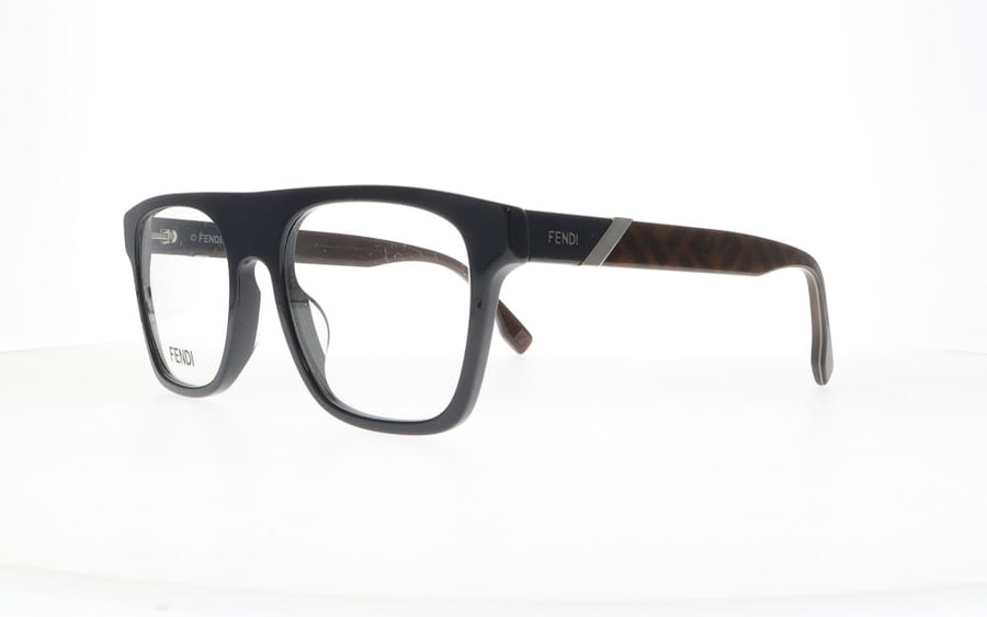 Fendi FE 50138I