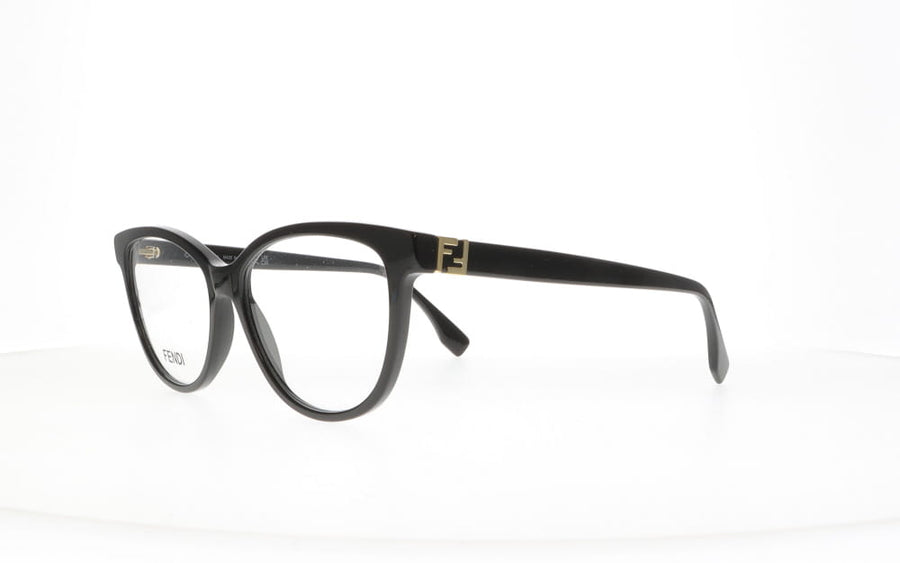 Fendi FE 50145I
