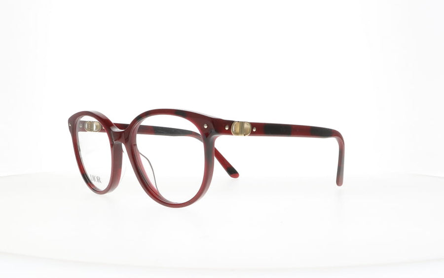 Dior  PETIT CDO R1I
