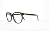 Dior  PETIT CDO R1I