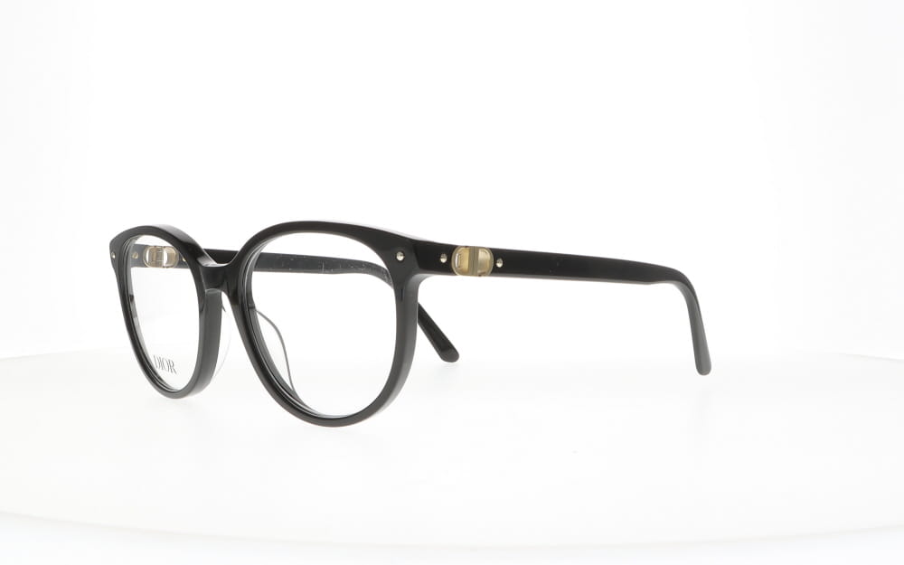 Dior  PETIT CDO R1I