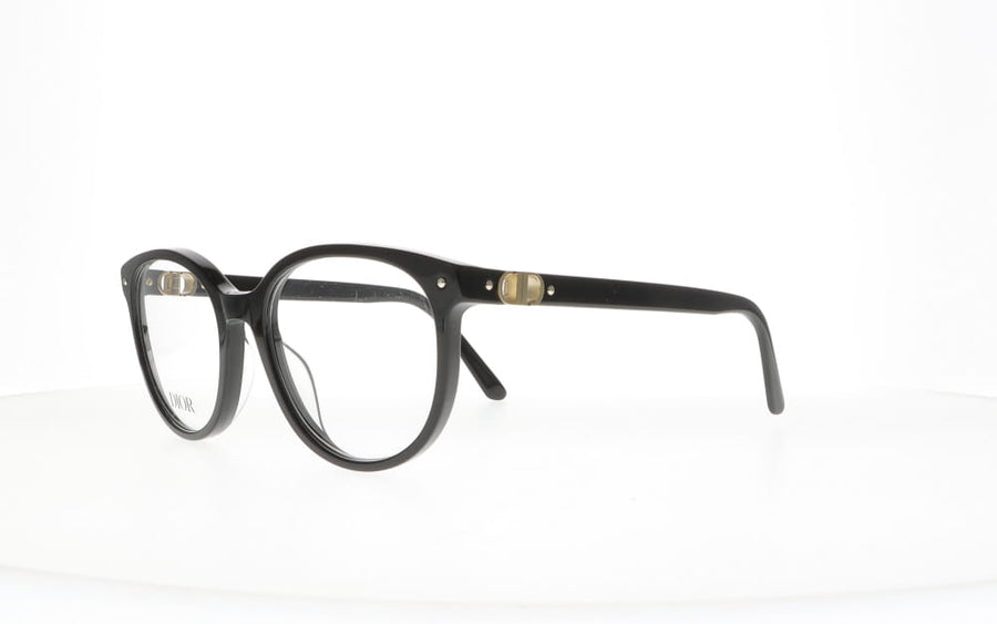 Dior  PETIT CDO R1I