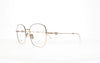 Dior  PETIT CDO S1U