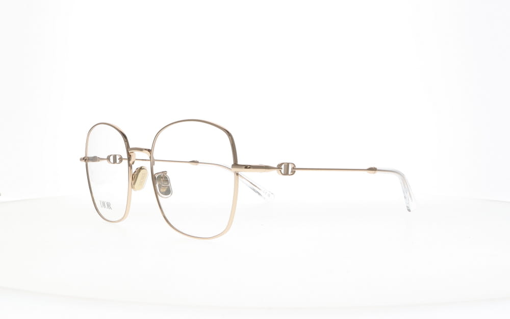 Dior  PETIT CDO S1U