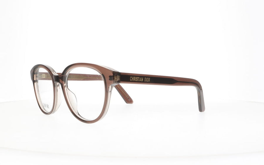 Dior  MIDNIGHTO R1I