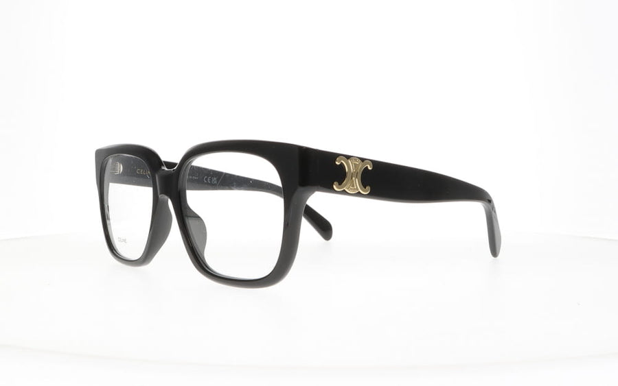Celine CL 50172I