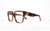 Loewe LW 50042I ANAGRAM