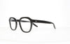 Barton Perreira BP 50065I TUCKER
