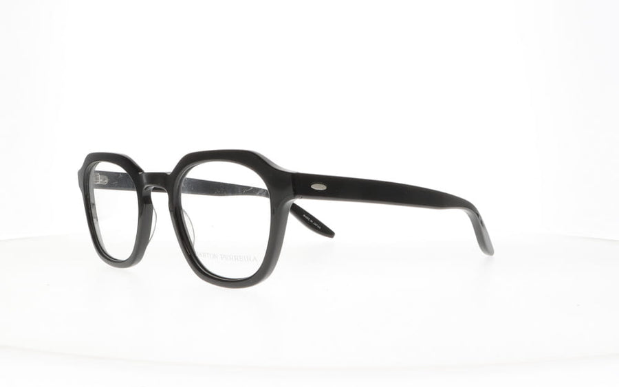 Barton Perreira BP 50065I TUCKER