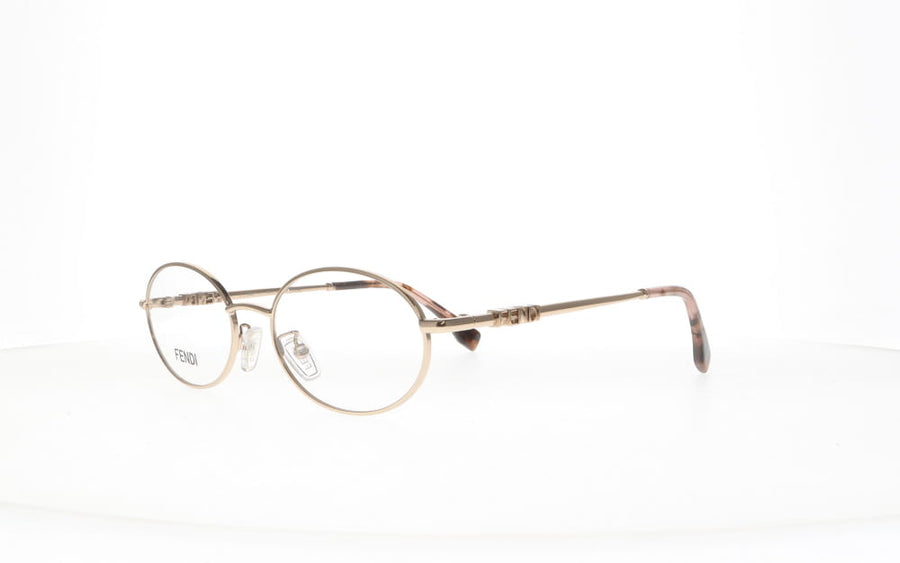 Fendi FE 50140U