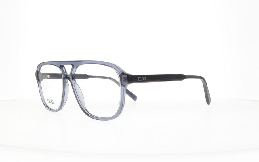 Dior  BOTANICAO A1I