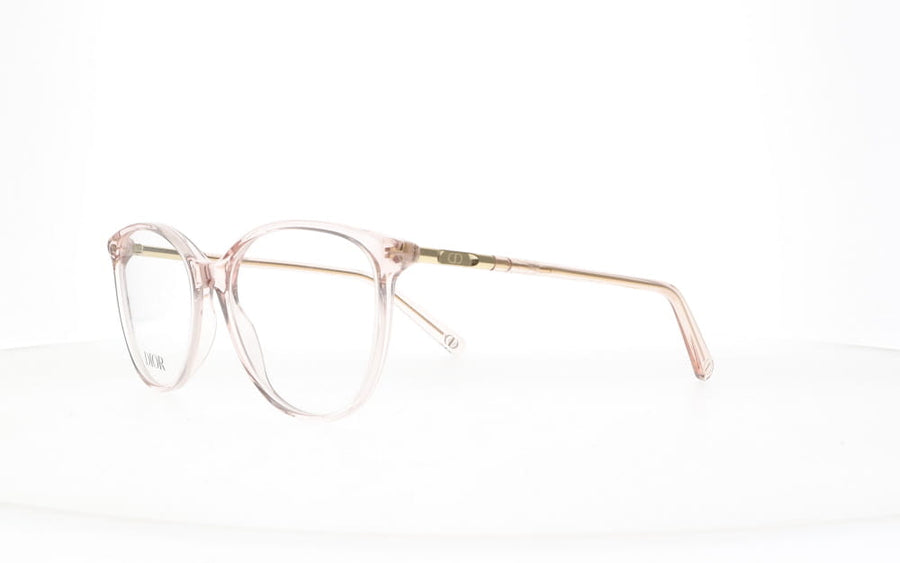 Dior  MINI CD O B7I