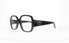 Dior  DIORGLOWO S3I