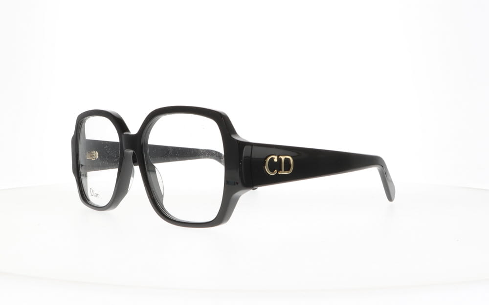 Dior  DIORGLOWO S3I
