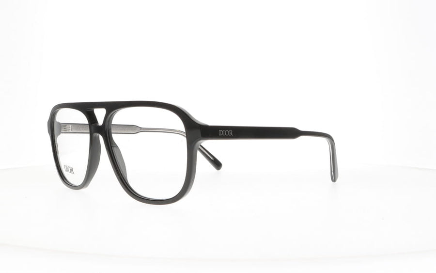 Dior  BOTANICAO A1I