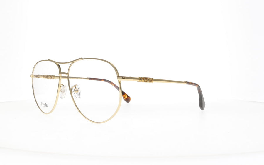 Fendi FE 50142U
