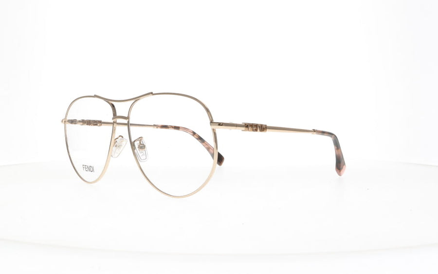 Fendi FE 50142U