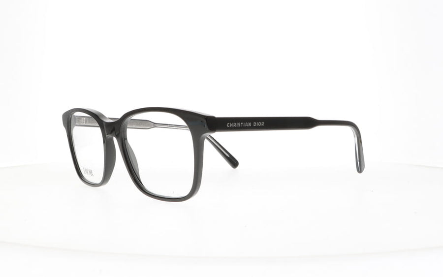Dior  BOTANICAO S1I