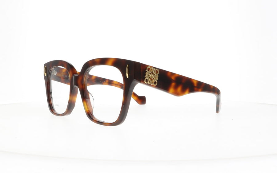 Loewe LW 50069I ANAGRAM