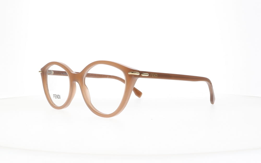 Fendi FE 50154I