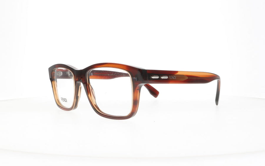 Fendi FE 50149I
