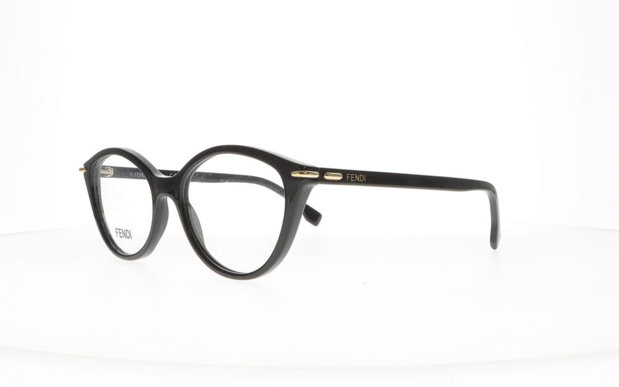 Fendi FE 50154I