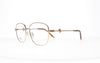 Fendi FE 50151U