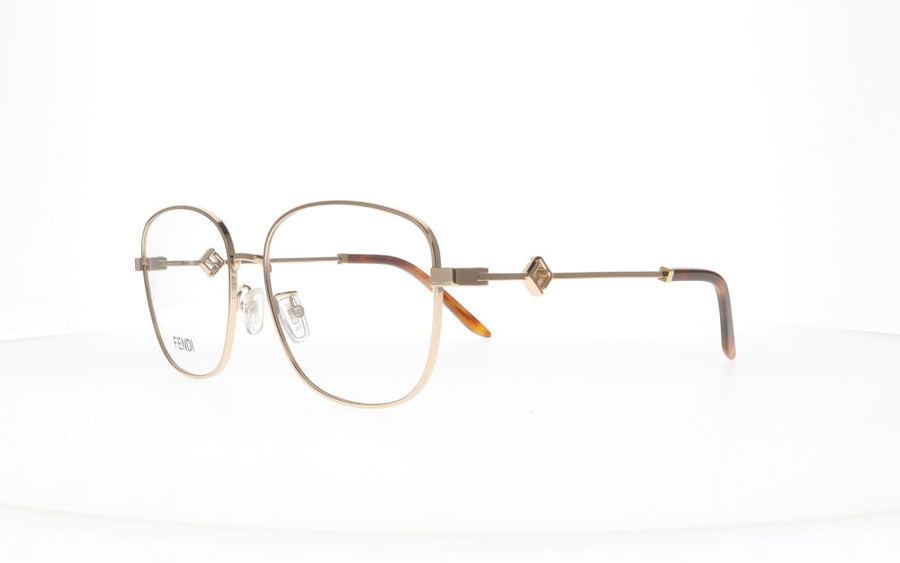 Fendi FE 50151U