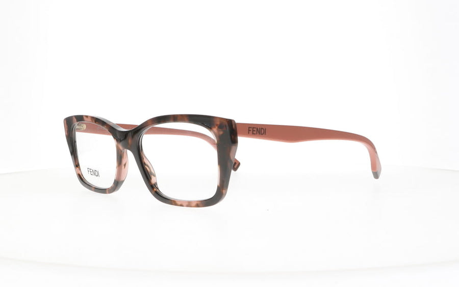 Fendi FE 50155I